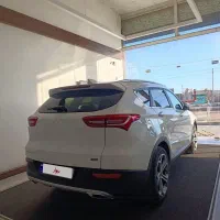 فیدلیتی پرایم 7نفره 1404 مشابه صفر