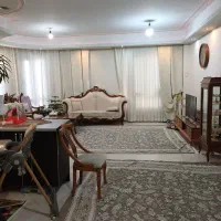 واحد ۹۰ متری ۲ خواب تک واحدی|اجارهٔ آپارتمان|کرج, اکبرآباد|دیوار