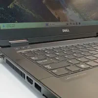 لپتاپ Dell فوق العاده تمیز|رایانه همراه|کرج, عظیمیه|دیوار