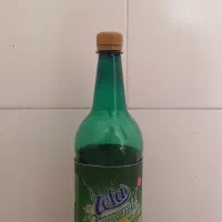 بطری دلستر برای رب یا شیره ی انگور