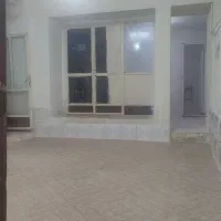 منزل دربست
