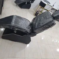 کاور مبل خارجی|مبلمان خانگی و میز عسلی|شوش, |دیوار