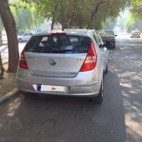 هیونداi30پلاک ملی ۲۰۱۰|خودرو سواری و وانت|اهواز, کیانپارس |دیوار