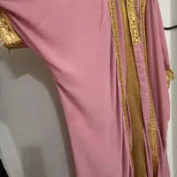 مانتو عباسه تیکه نو|لباس|اهواز, فاز ۱ پادادشهر|دیوار
