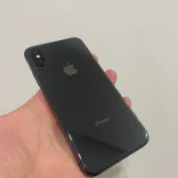 Iphone x 256 gig