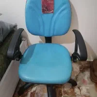 صندلی کامپیوتر