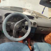 پرایدمدل90|خودرو سواری و وانت|حسن آباد, |دیوار