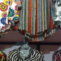 حراج شومیز|لباس|قشم, |دیوار