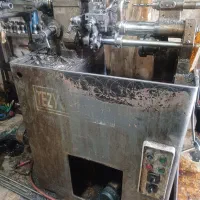 خدمات سری تراشی|خدمات پیشه و مهارت|مشهد, فرخد|دیوار