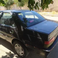 پژو روآ|خودرو سواری و وانت|کهریزک, |دیوار