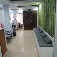 آموزش زبان انگلیسی|خدمات آموزشی|تهران, شهران شمالی|دیوار