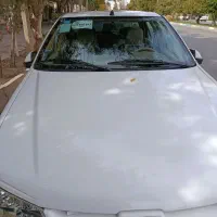 پژوپارس تیوفایو|خودرو سواری و وانت|ارسنجان, |دیوار