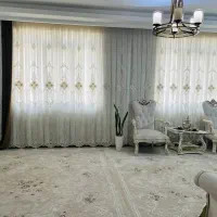 ۲ تخته فرش ۹ متری|فرش|قدس, شهرک فرزان|دیوار