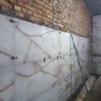 انجام کلیه کارهای ساختمانی و پیمانکاری