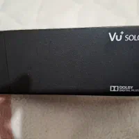 گیرنده دیجیتال Full HD کره ای