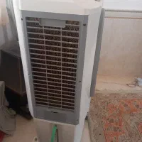 کول  آبی|کولر آبی|قم, نوقطار|دیوار