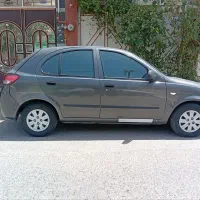 فروش خودرو