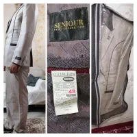 تعدادی لباس پسرانه ومردانه|لباس|کهریزک, |دیوار