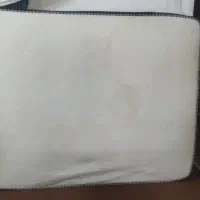 تشک کارکرده