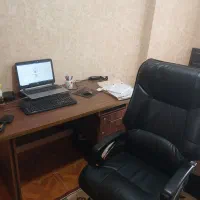 میز و صندلی کامپیوتر