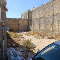 فروش زمین ۲۰۵ متری در گویم ستایش ۲|فروش زمین و ملک کلنگی|شیراز, گویم|دیوار
