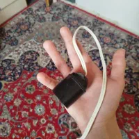 هلدر لامپ