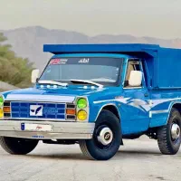 حمل بار به سراسر کشور