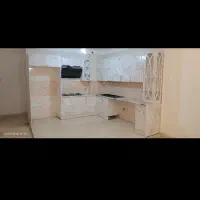 دکترای کابینت آماده زاهدان|مصالح و تجهیزات ساختمان|زاهدان, |دیوار