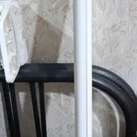 مهتابی