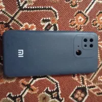 قاب پوکو c40