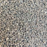 فروش کود شیمیایی|گل و گیاه طبیعی|جیرفت, |دیوار