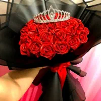هدیه ای که خراب نمیشه