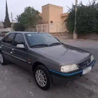 تیوفایو ۹۱ فابریک شاسی پلم عروسک|خودرو سواری و وانت|کازرون, |دیوار