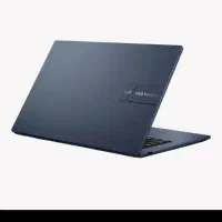 لپ تاپ ایسوس Vivobook 14 X1404ZA-I38128