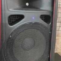 اجاره باند فلش خور