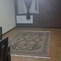 رهن آپارتمان 2خواب ،وحدت بتن