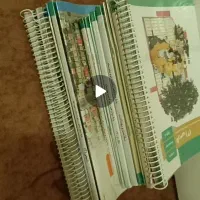 کل کتاب های درسی دوازدهم رشته ریاضی کاملا نو|کتاب و مجله آموزشی|تهران, شمس‌آباد|دیوار