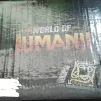 بازی و کیمدی