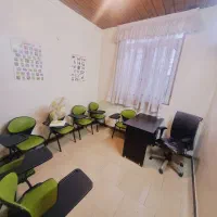 واحد دربست ۲۵۰ متر مناسب اموزشگاه خورشید کلا|اجارهٔ خانه و ویلا|بابل, |دیوار