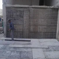 کار در ترکیه|استخدام معماری، عمران و ساختمانی|اهر, |دیوار