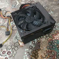 پاور