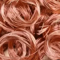 خرید. وفروش انواع ضایعات مس،برنج،آلومینیوم وکابل