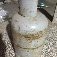 کفسول گاز باریگلاتور