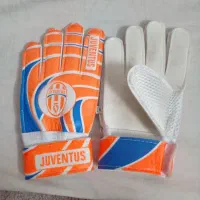 دستکش دروازه بانی نوجوانان