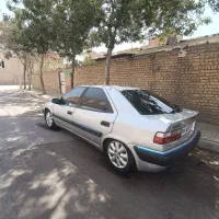 زانتیا2000|خودرو سواری و وانت|آشخانه, |دیوار