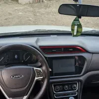 ام وی ام x33s فروش فوری|خودرو سواری و وانت|بندر انزلی, کلیور|دیوار