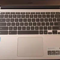 acer chromebook14