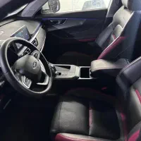 مدل۱۴۰۲X55 pro|خودرو سواری و وانت|تهران, مهران|دیوار