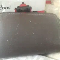 کیف