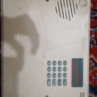 دزدگیر سیمکارتی